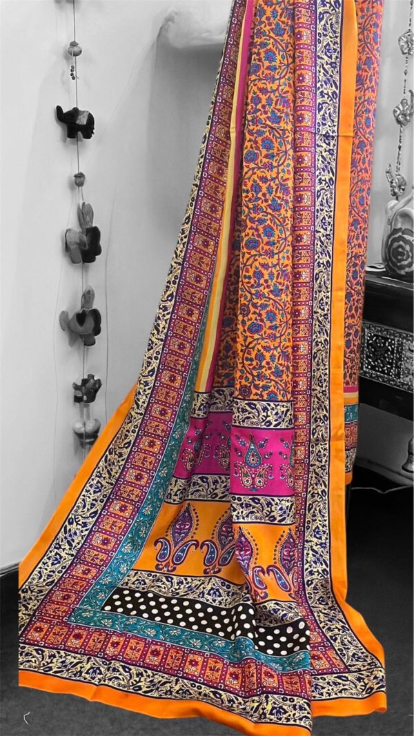 2 pc unstitched suits