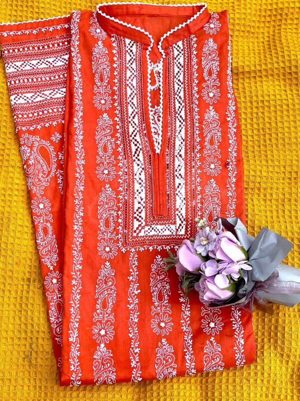 Eid Elegance summer vibes