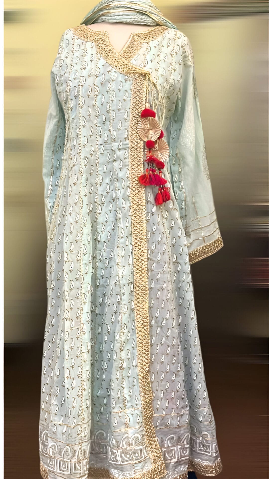 Previous Product Image