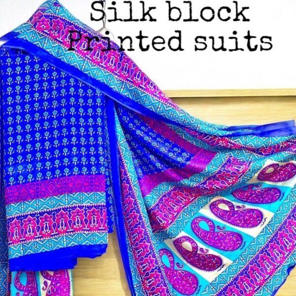 ✨ Eid Collection 2025 – Now Available! ✨