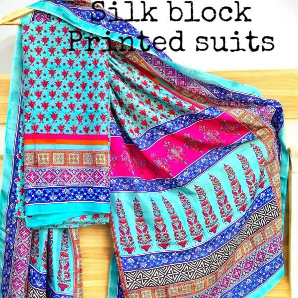 ✨ Eid Collection 2025 – Now Available! ✨