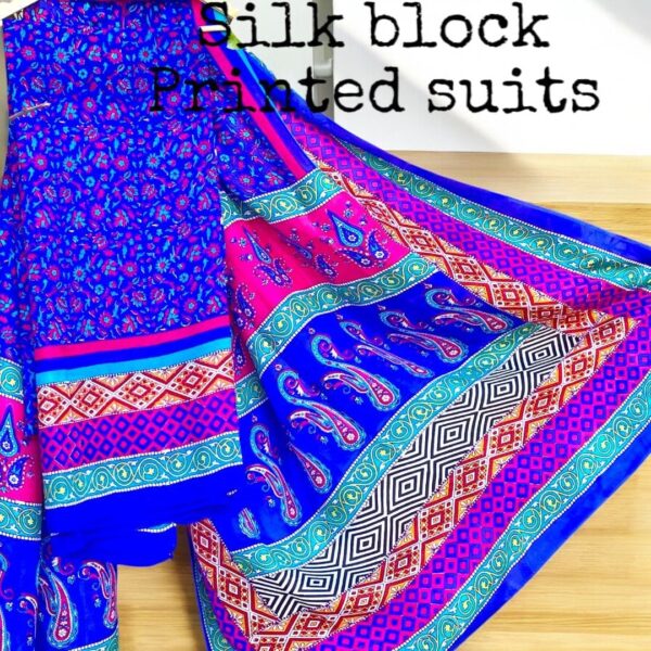 ✨ Eid Collection 2025 – Now Available! ✨