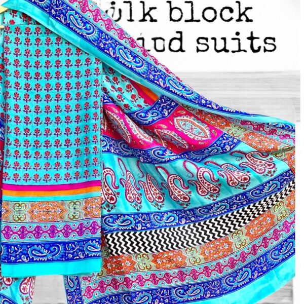 ✨ Eid Collection 2025 – Now Available! ✨