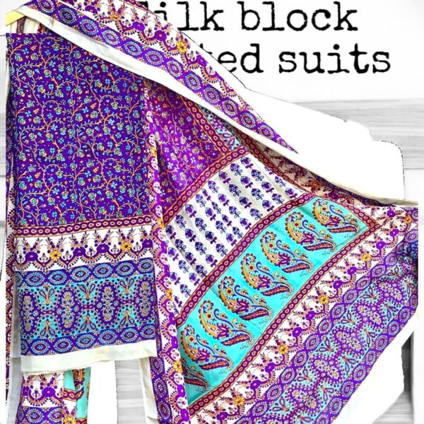 ✨ Eid Collection 2025 – Now Available! ✨