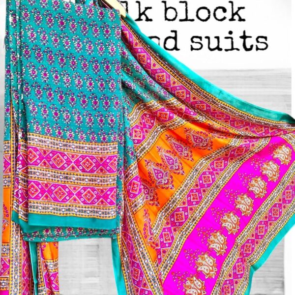 ✨ Eid Collection 2025 – Now Available! ✨