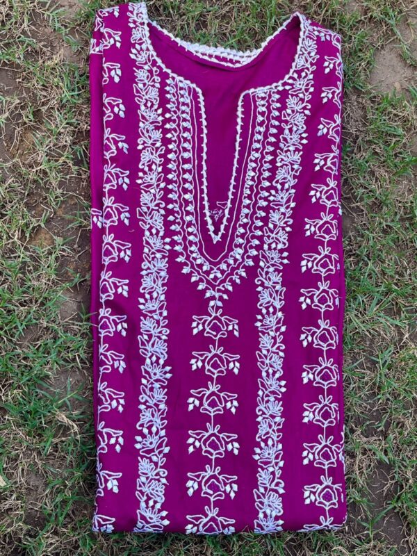 ✨ Eid Elegance ✨