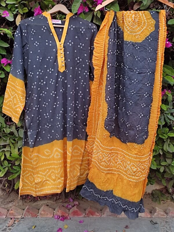 Summer collection (2 Pc.)