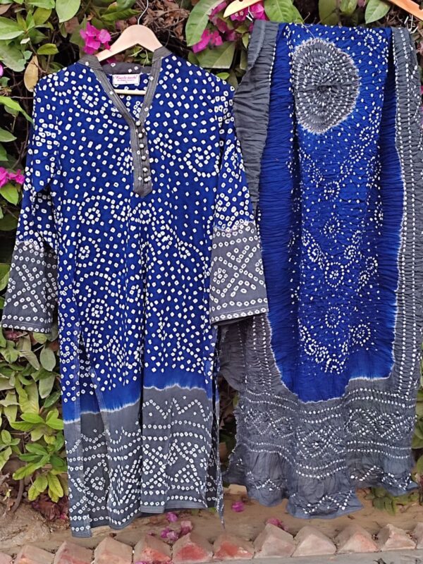 Summer collection (2 Pc.)