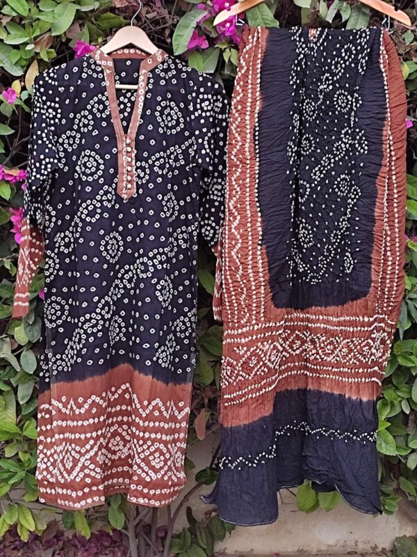 Summer collection (2 Pc.)