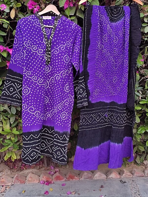 Summer collection (2 Pc.)