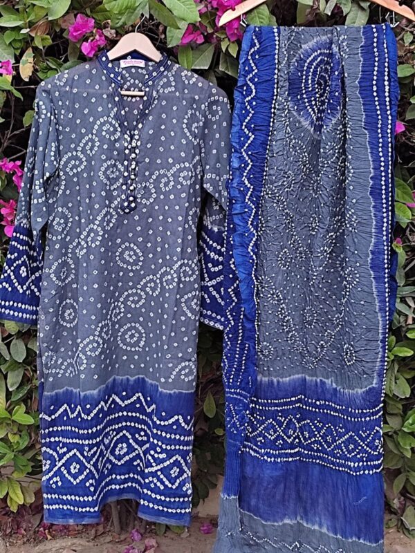 Summer collection (2 Pc.)