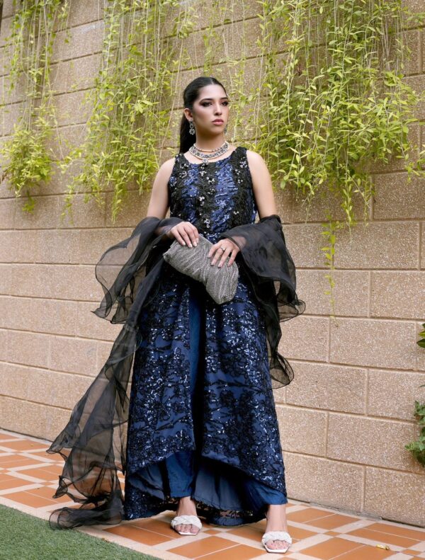 Blueberry💎🧿💙