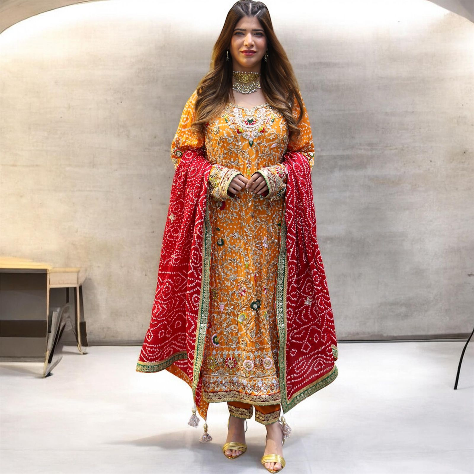 WhatsApp Image 2026-03-20 at 6.40.48 AM (1)