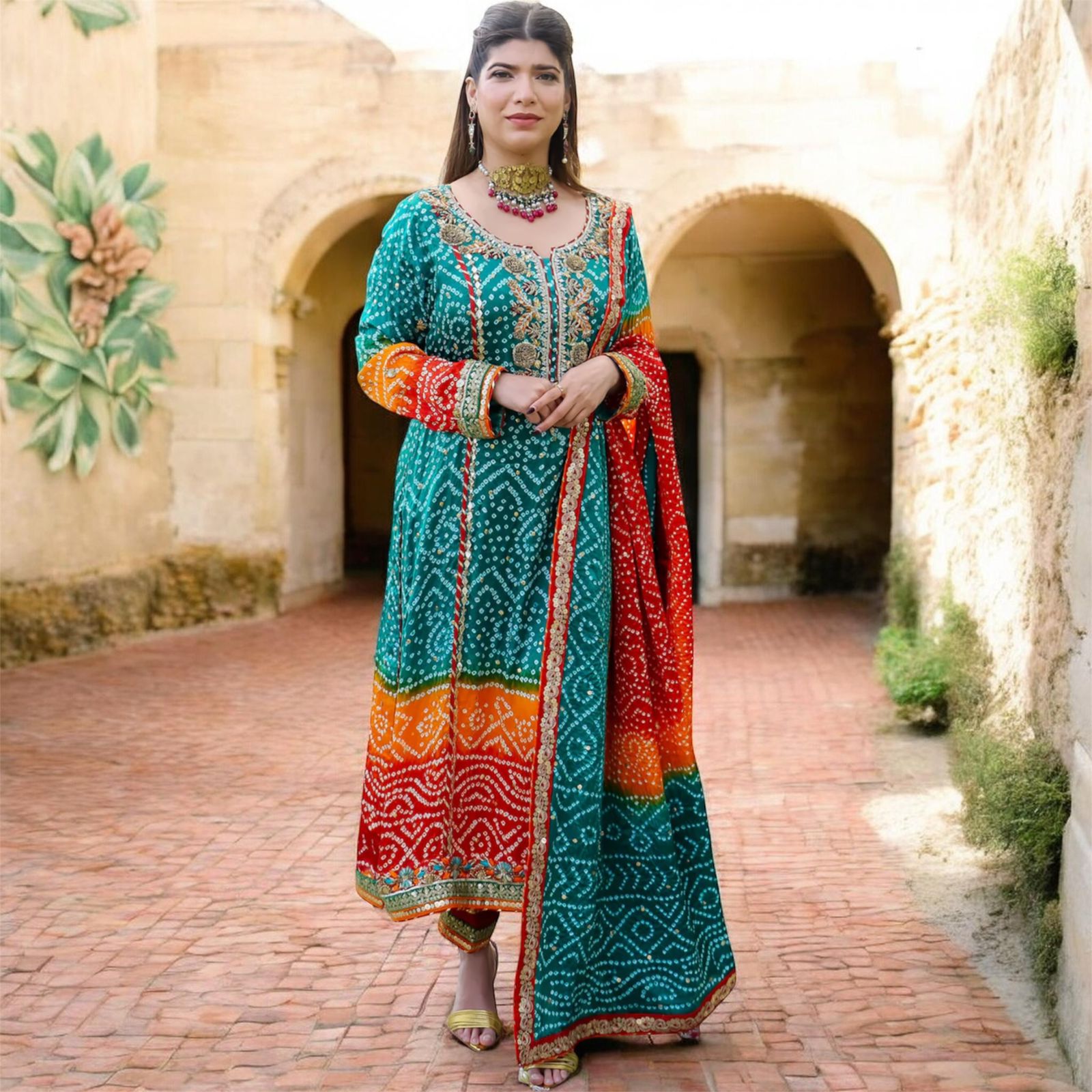 WhatsApp Image 2026-03-20 at 6.40.48 AM